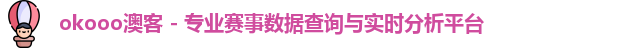 澳客